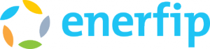 enerfip logo