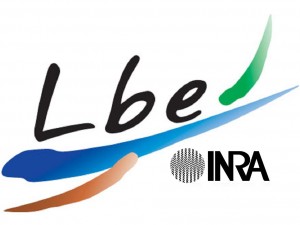 logo_lbe