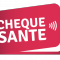 cheque-sante