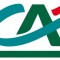 logoca