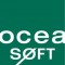 oceasoft