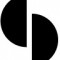logo-bulane