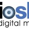 radioshop_2015