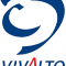 vivaltoTransparent
