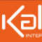 logo_KALIOP