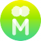 miimosa logo