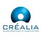 crealia