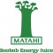 logo_matahi_HD
