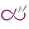 bioentech logo2