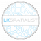 logo-LKSpatialist-BGblanc