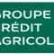 groupe-credit-agricole