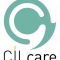 CILcare