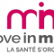 mim