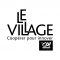 village-logo-noir-signature