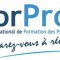 ForProf