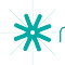 Microphyt_small