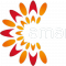 amarenco