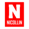 nicollin
