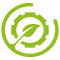futuragaia logo