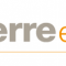 terreetlac