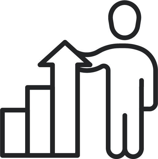 Actionnaire Minoritaire Actif