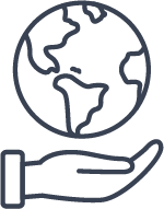 Investisseur responsable