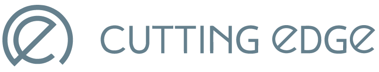 Cutting Edge