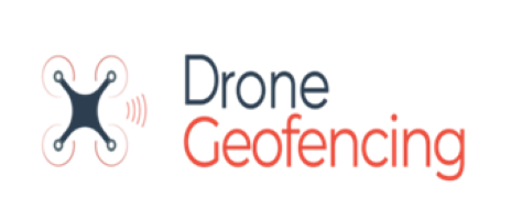 Drone Géofencing
