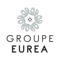 Groupe eurea