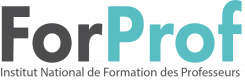 Forprof