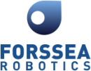 Forssea robotics