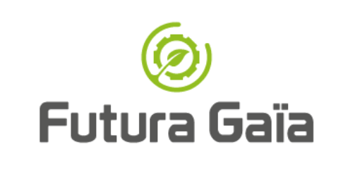 Futuragaia
