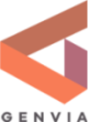 Genvia