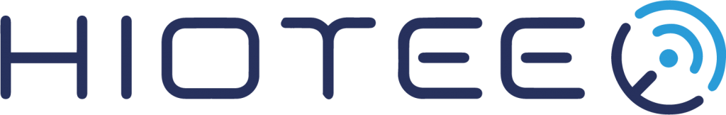 Hiotee