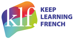 keep learning French