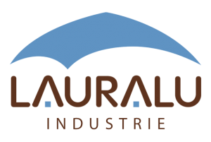 Lauralu