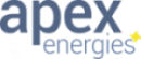 Apex énergies