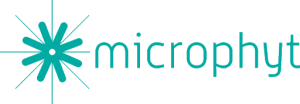 Microphyt
