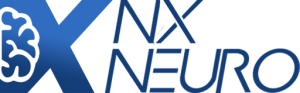 NXNEURO