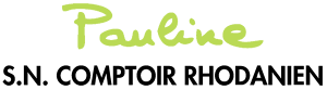 Pauline Comptoir RH Odanien