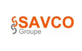 Groupe Savco