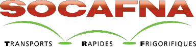 Socafna