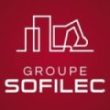 Groupe Sofilec