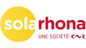 Solarhona