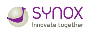 Synox