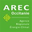 Arec Occitanie