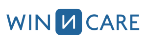 Wincare