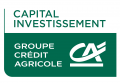 Logo_Capital_Investissement_by_Groupe_CA