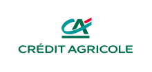 Logo_Credit_Agricole
