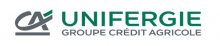 Logo_Unifergie